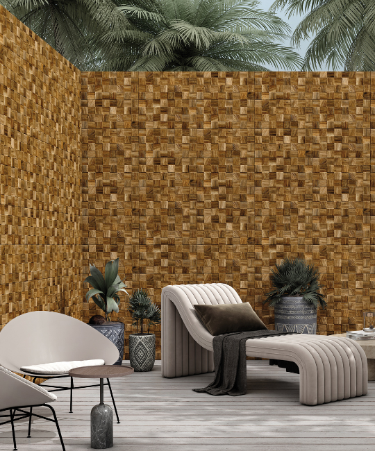 Ceramic Concept Image